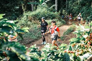 BIB: 
                            <button type="button" onclick="openModal(25850754)" class="btn btn-primary btn-sm float-right btn-popup" data-toggle="modal" data-target=".modal-high-quality">
                        <i class="fas fa-shopping-cart"></i> Add to Cart
                    </button>
                                            <button type="button" onclick="isThisMe(25850754, true)" class="btn btn-success btn-sm float-right btn-popup btn-isme hidden" data-toggle="tooltip" data-placement="bottom" title="นี่คือรูปของคุณใช่ไหม คลิกที่นี่เพื่อเอาเข้าอัลบั้ม">
                        <i class="fas fa-plus"></i> Add to album
                    </button>
                    <button type="button" onclick="isThisMe(25850754, false)" class="btn btn-warning btn-sm float-right btn-popup btn-isnotme hidden">
                        <i class="fas fa-ban"></i> Remove from album
                    </button>